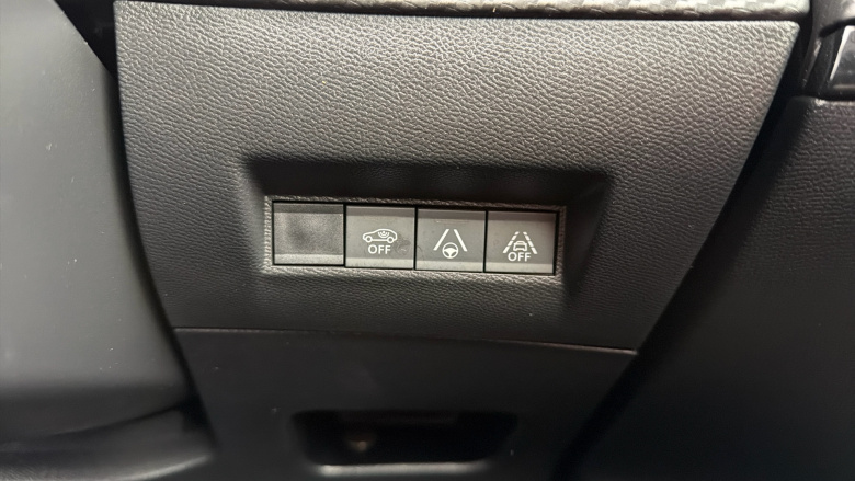 Peugeot 2008 100kW GT Premium 50kWh 5dr Auto Electric Estate